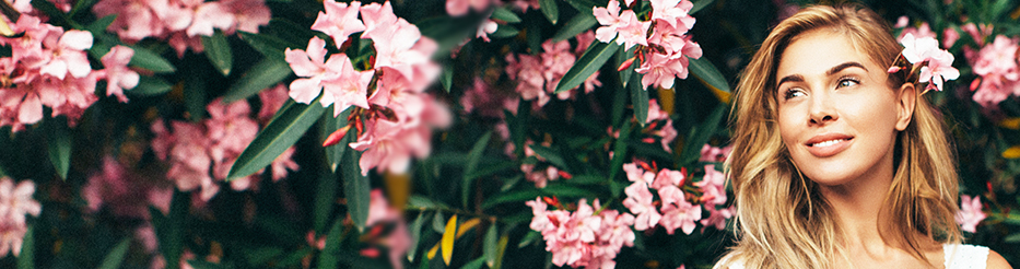Quelles sont les propriétés des eaux florales et des hydrolats ?