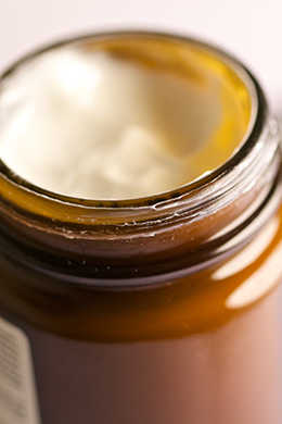Comment bien conserver ses cosmétiques maison ?