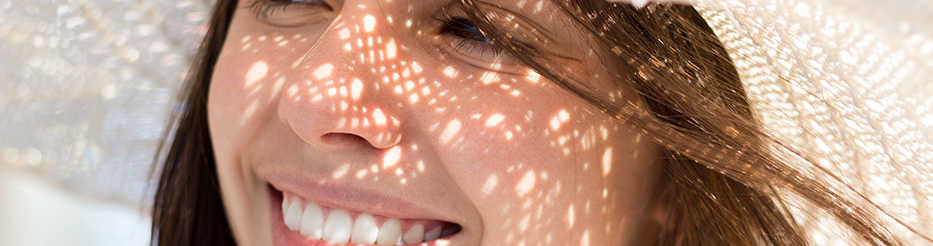 Routine beauté pour magnifier le hâle