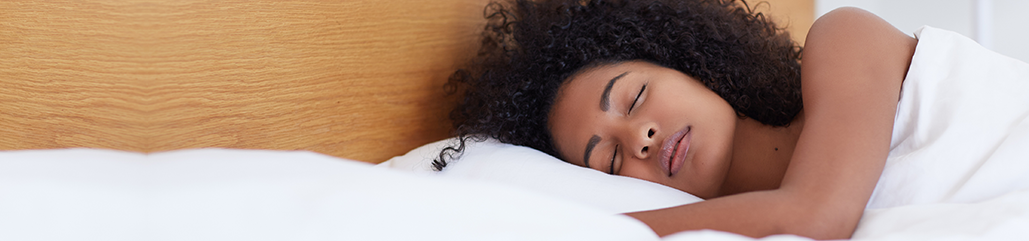capitalisez sur votre sommeil