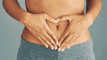 Le Lactobacillus Reuteri renforce naturellement l’effet « barrière »