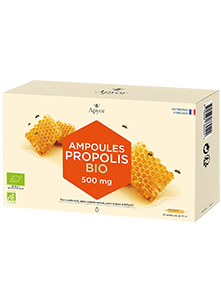 Propolis Bio