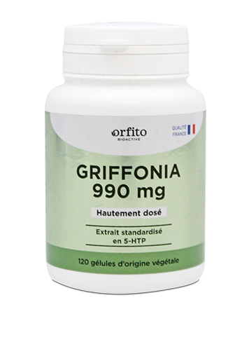 Griffonia