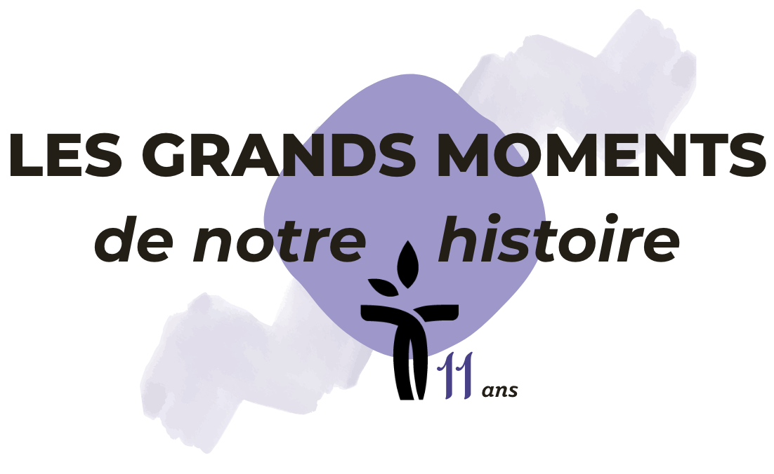 Logo 11 ans Onatera