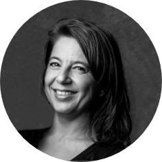 Managing partner Onatera
